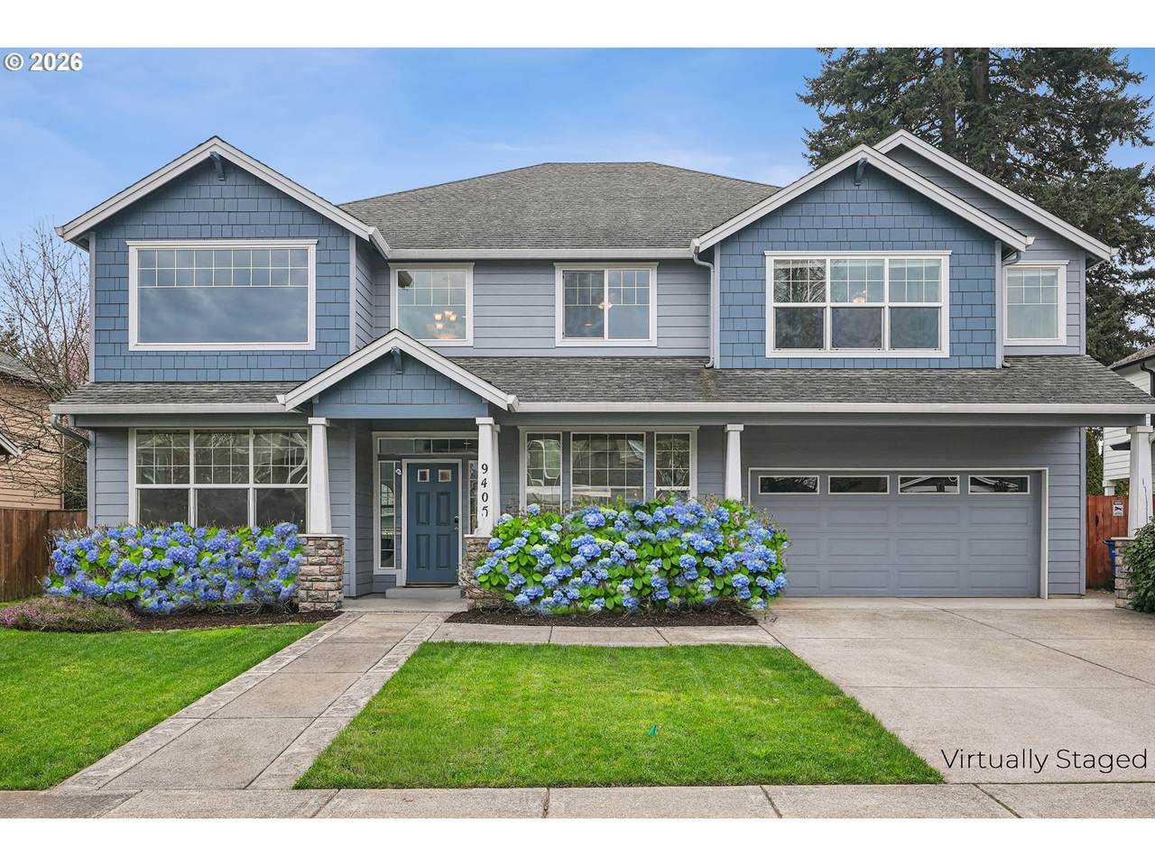 9405 102ND St - Photo 1