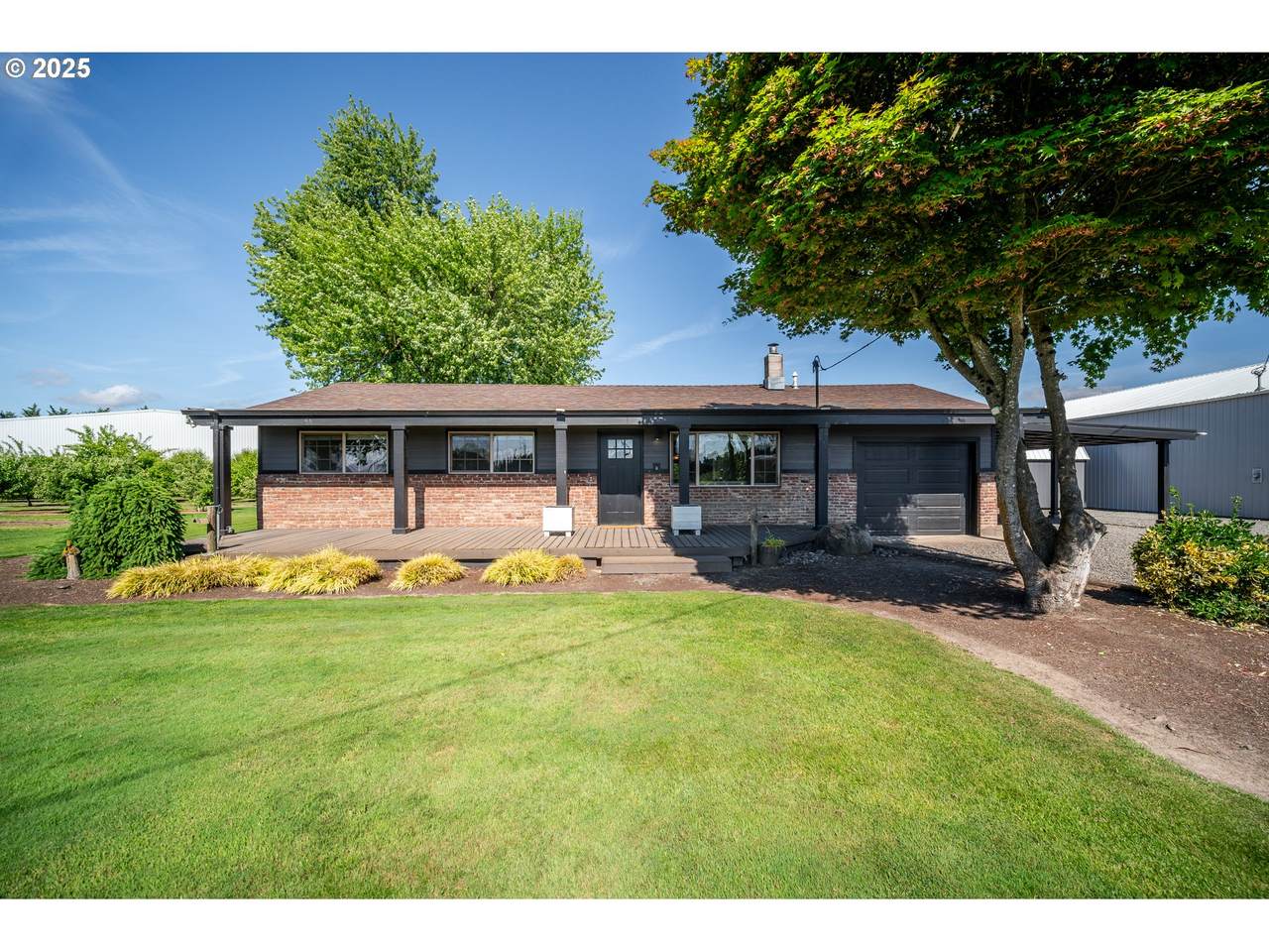 17675 Butteville Rd - Photo 1