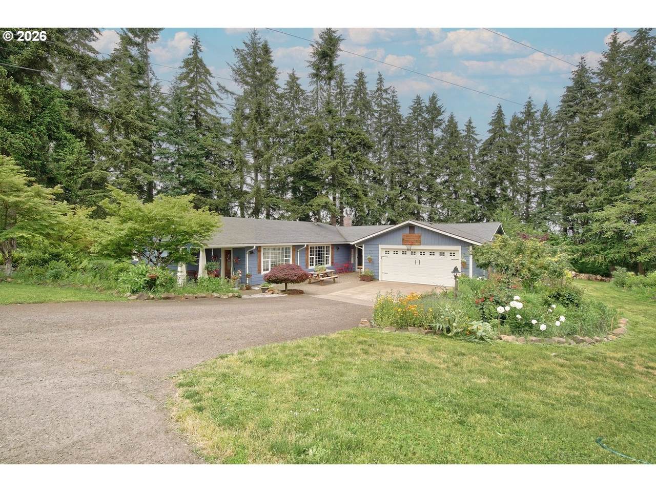 14722 Cedar Ln - Photo 1