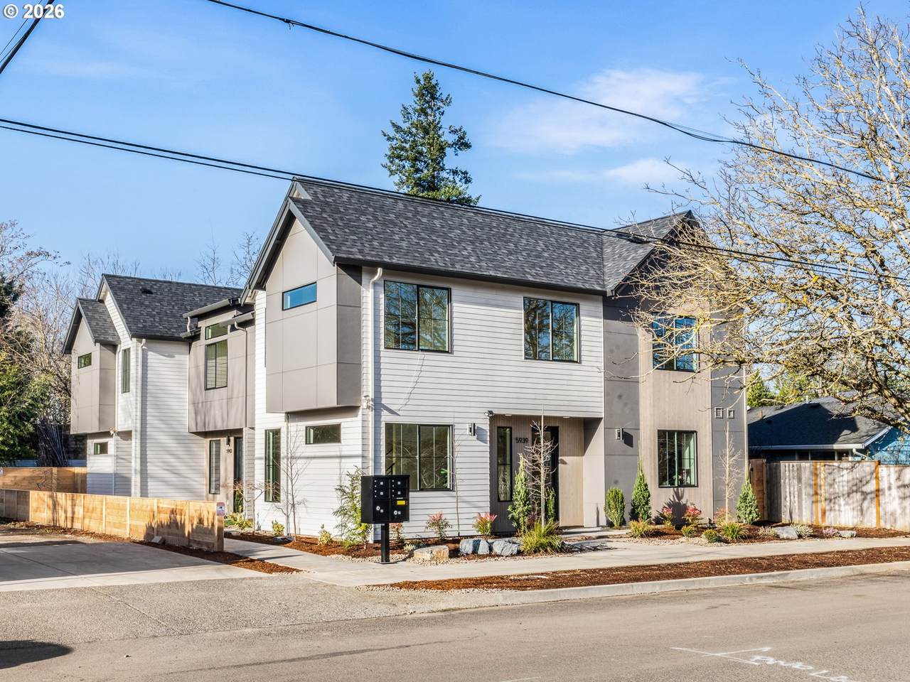 5943 60th Ave - Photo 1