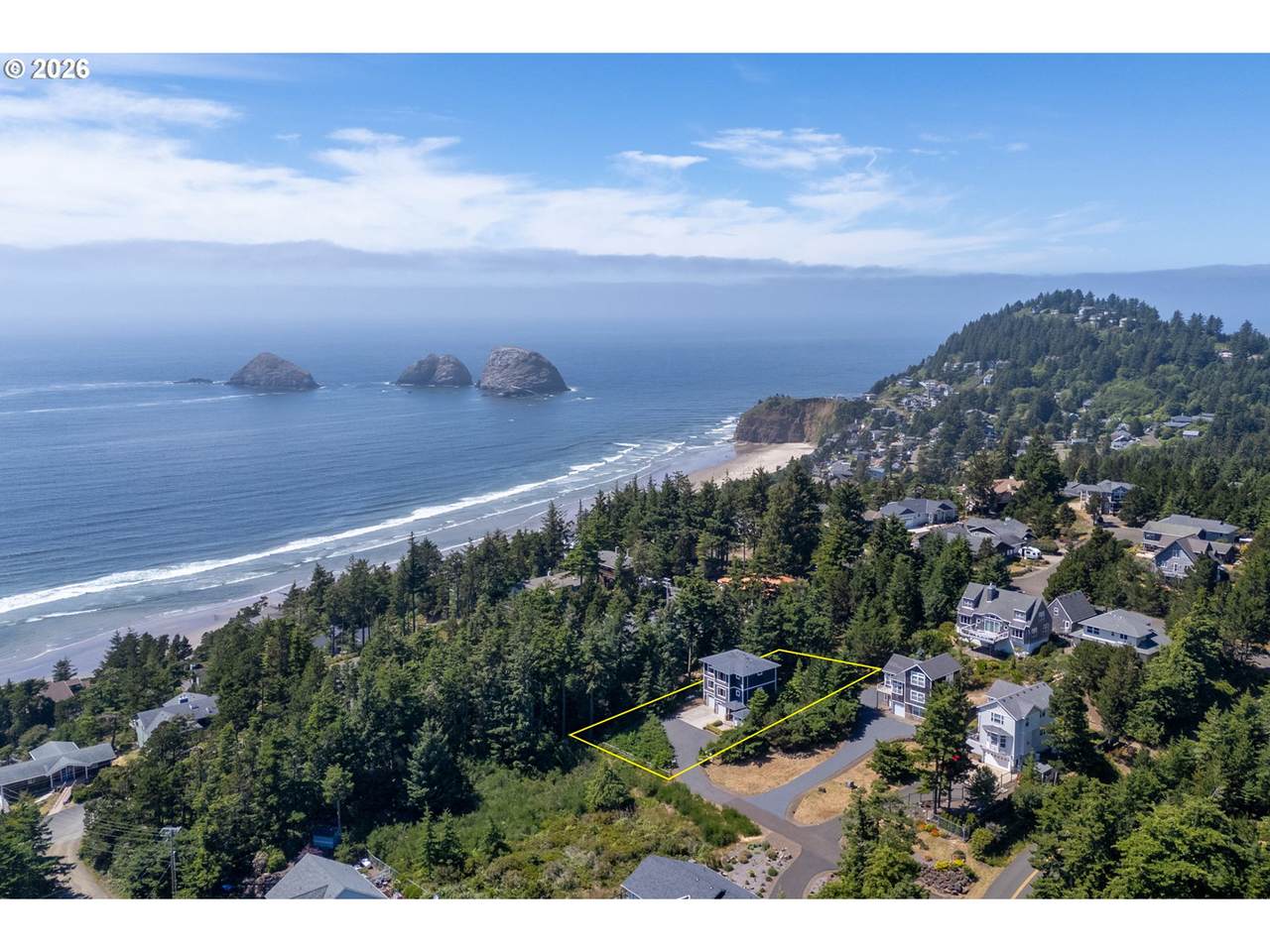 https://bt-photos.global.ssl.fastly.net/portland/1280_boomver_1_208651246-2.jpg