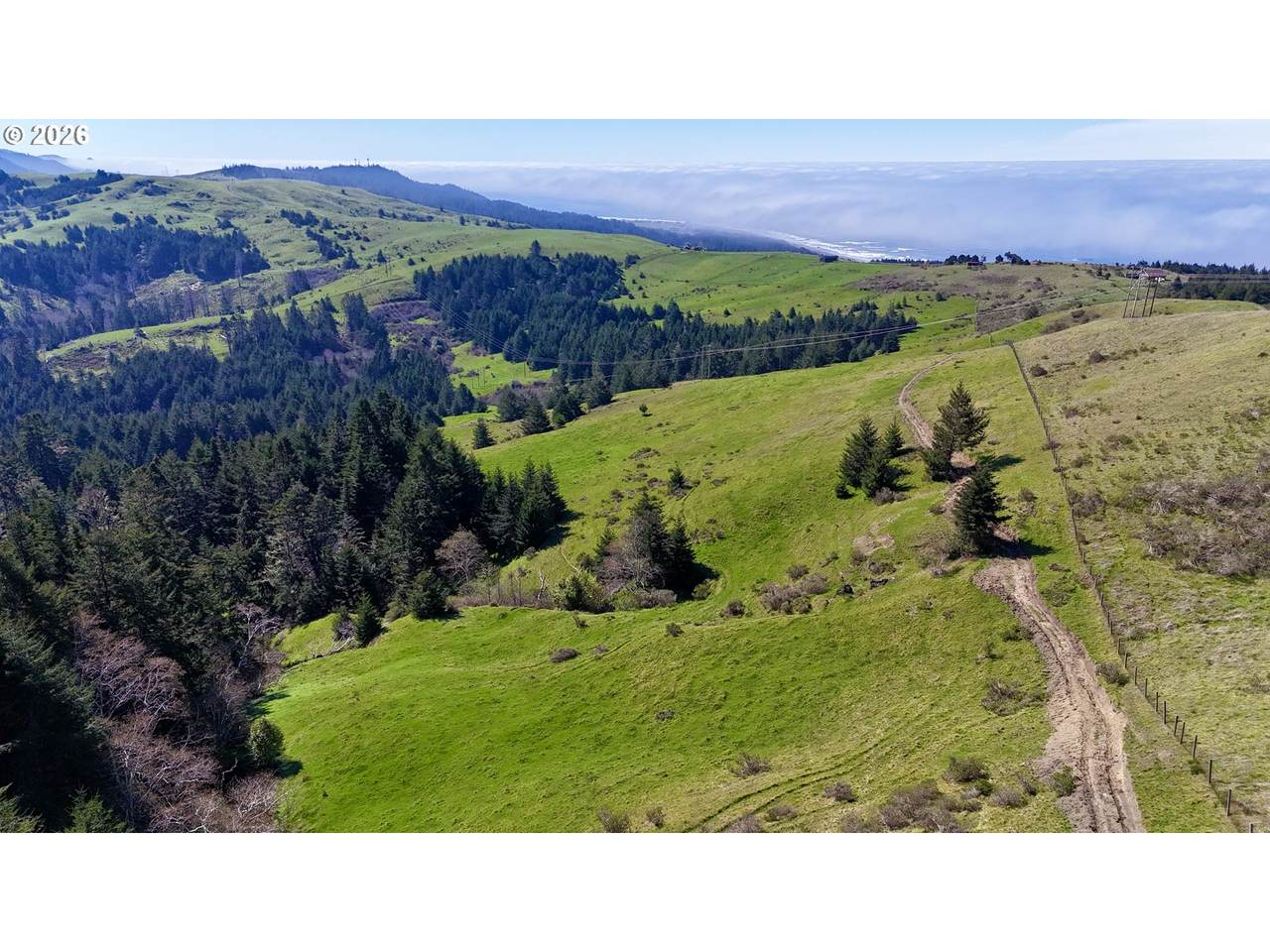 https://bt-photos.global.ssl.fastly.net/portland/1280_boomver_1_208784794-2.jpg
