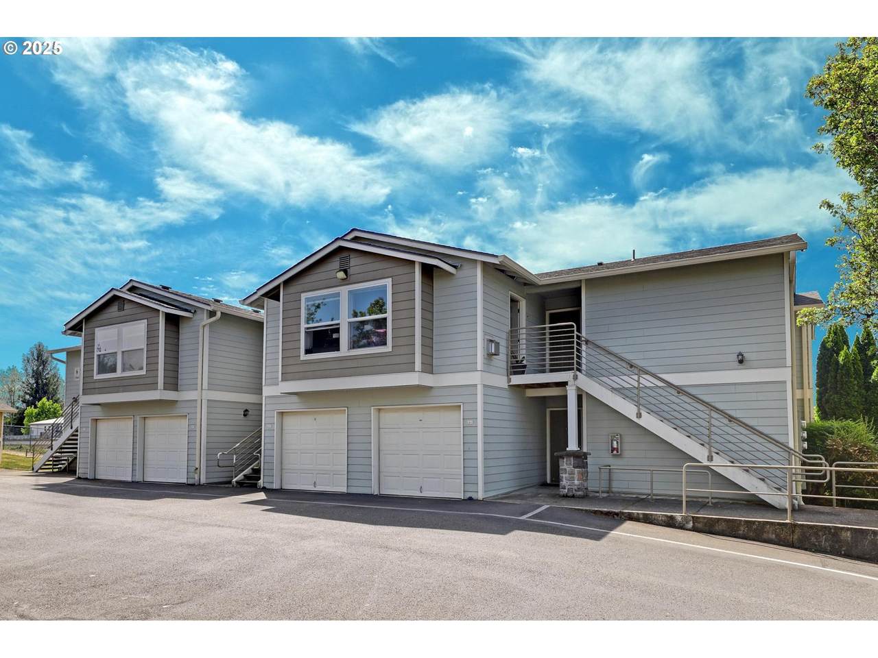 15068 Central Dr - Photo 1