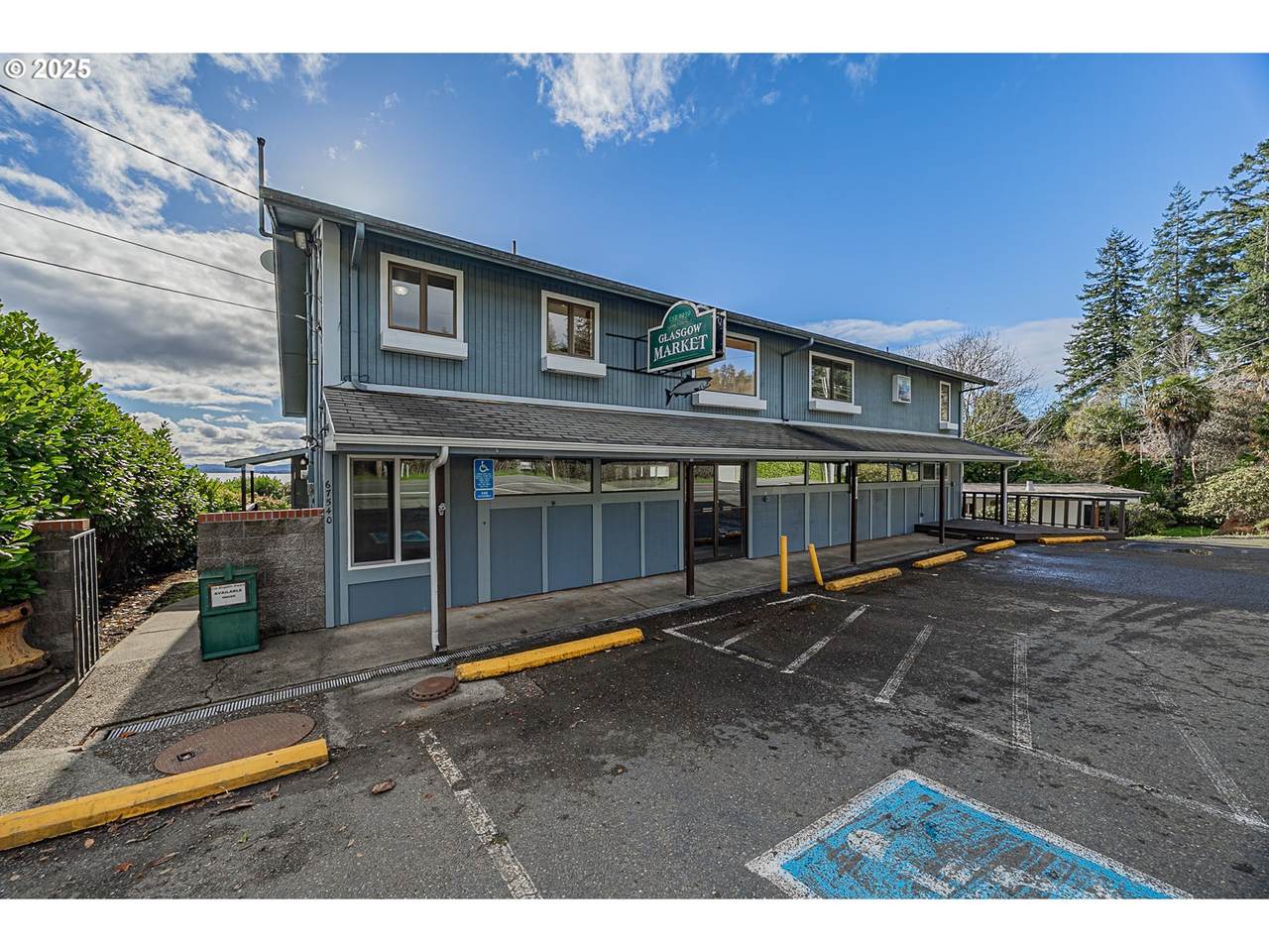 67538 Bay Rd - Photo 1