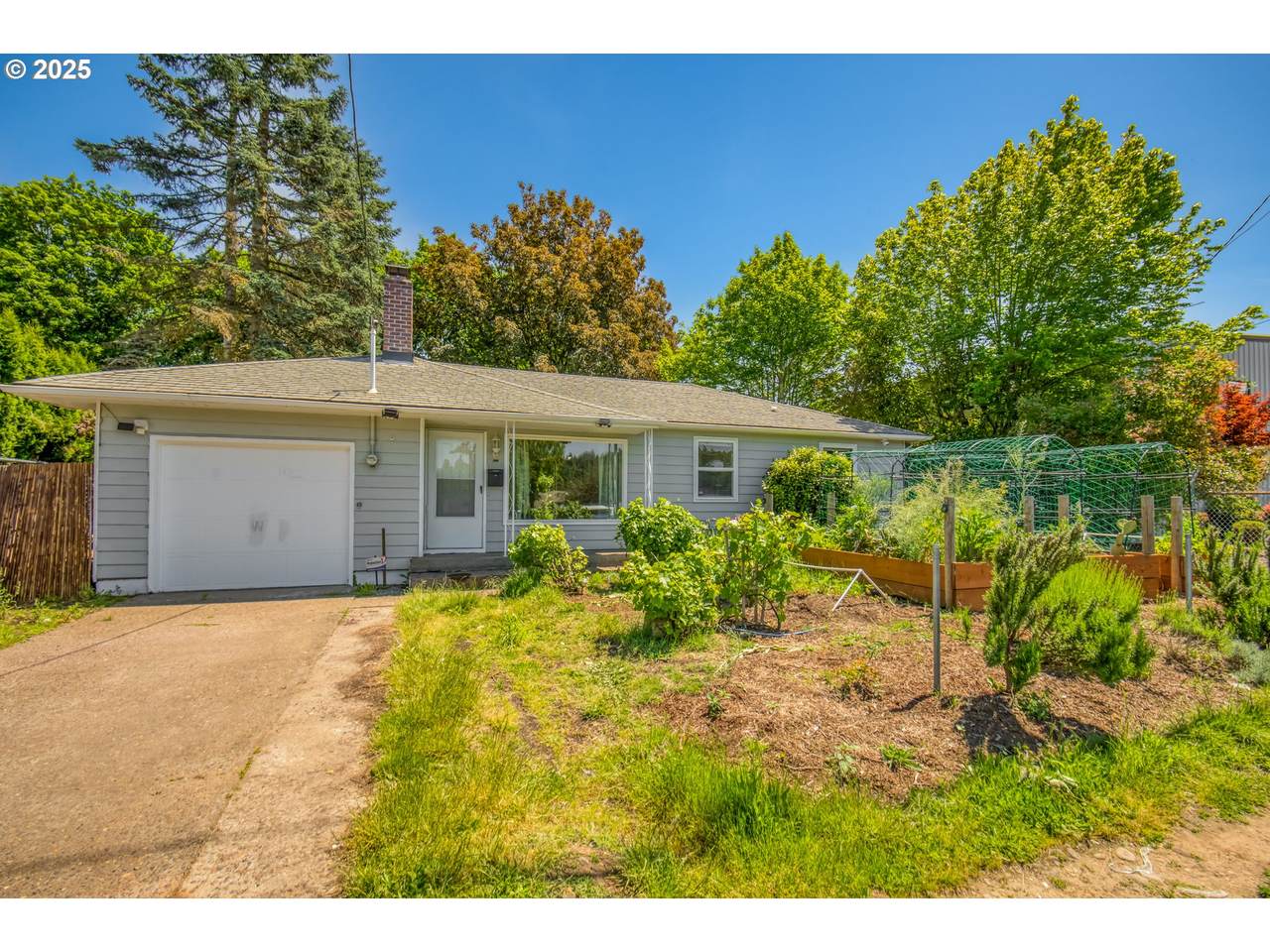 4316 174TH Ave - Photo 1