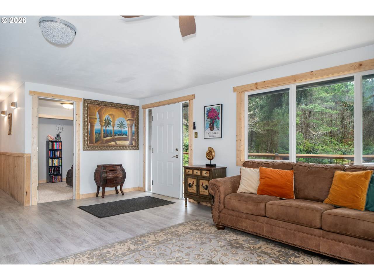 https://bt-photos.global.ssl.fastly.net/portland/1280_boomver_1_209056668-2.jpg