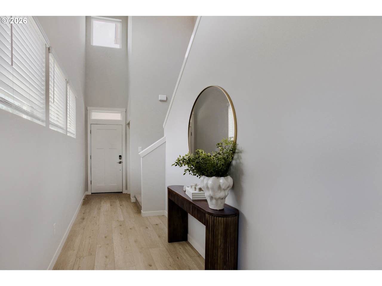 https://bt-photos.global.ssl.fastly.net/portland/1280_boomver_1_209234208-2.jpg