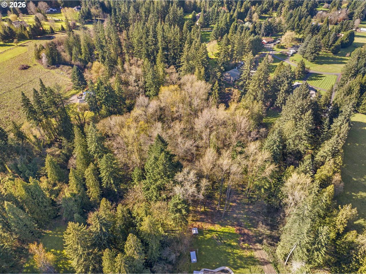 https://bt-photos.global.ssl.fastly.net/portland/1280_boomver_1_209358556-2.jpg