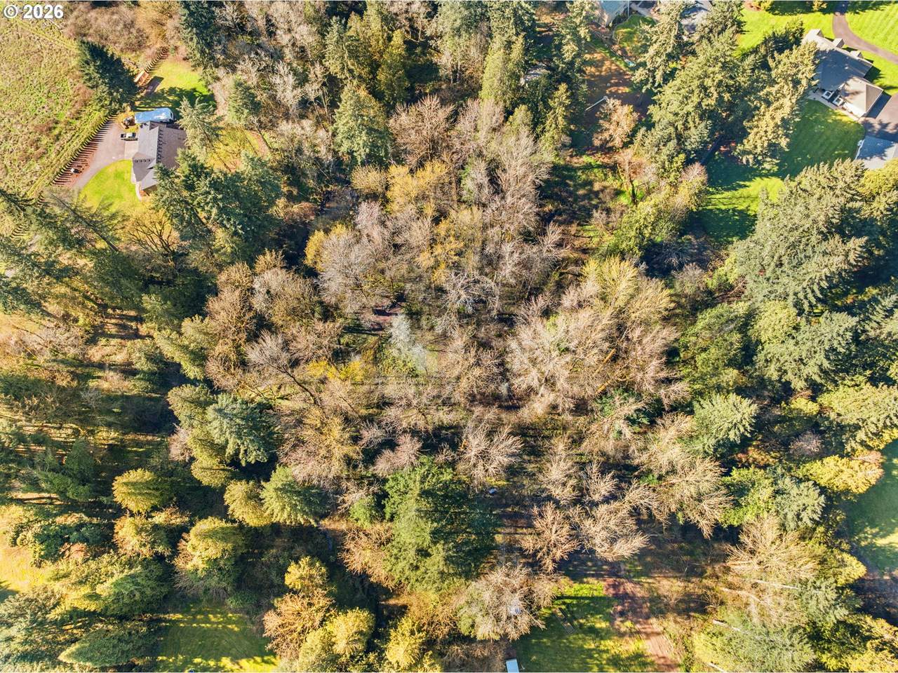 https://bt-photos.global.ssl.fastly.net/portland/1280_boomver_1_209358556-2.jpg