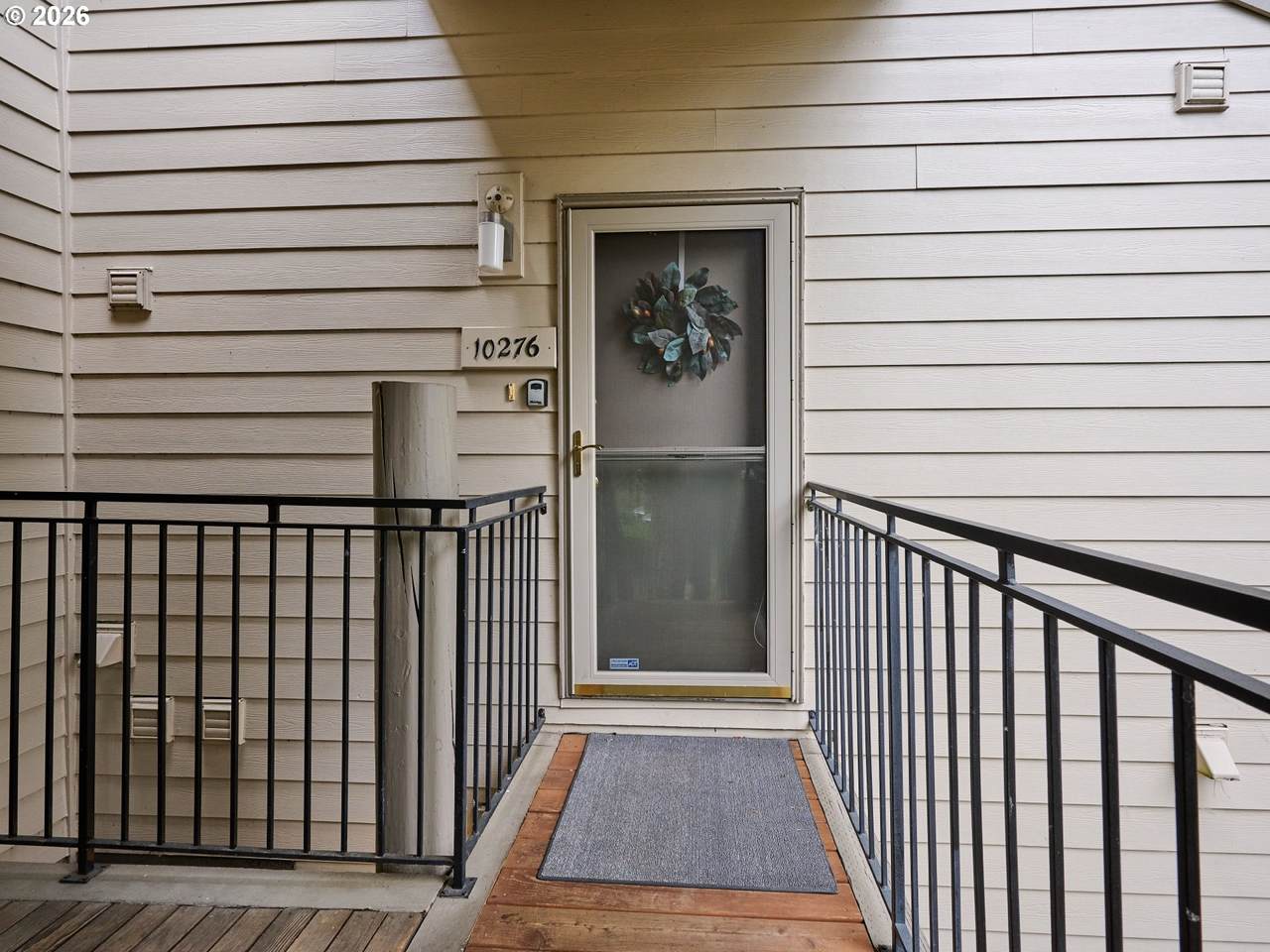 10276 Trapper Ter - Photo 1