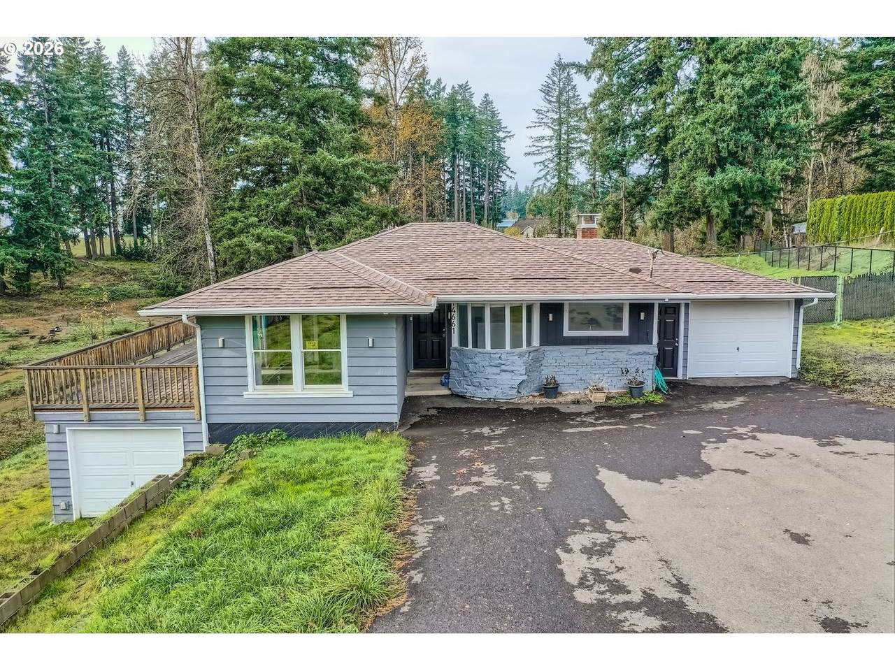 14661 Royer Rd - Photo 1