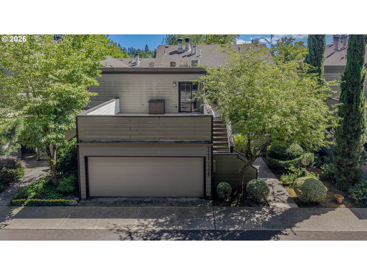 https://bt-photos.global.ssl.fastly.net/portland/1280_boomver_1_209539333-2.jpg