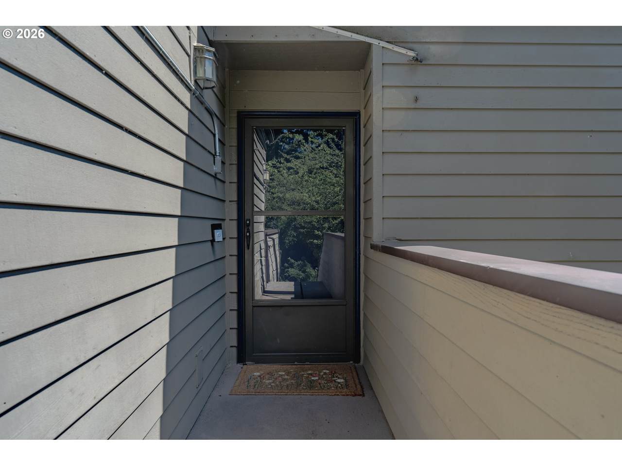https://bt-photos.global.ssl.fastly.net/portland/1280_boomver_1_209539333-2.jpg
