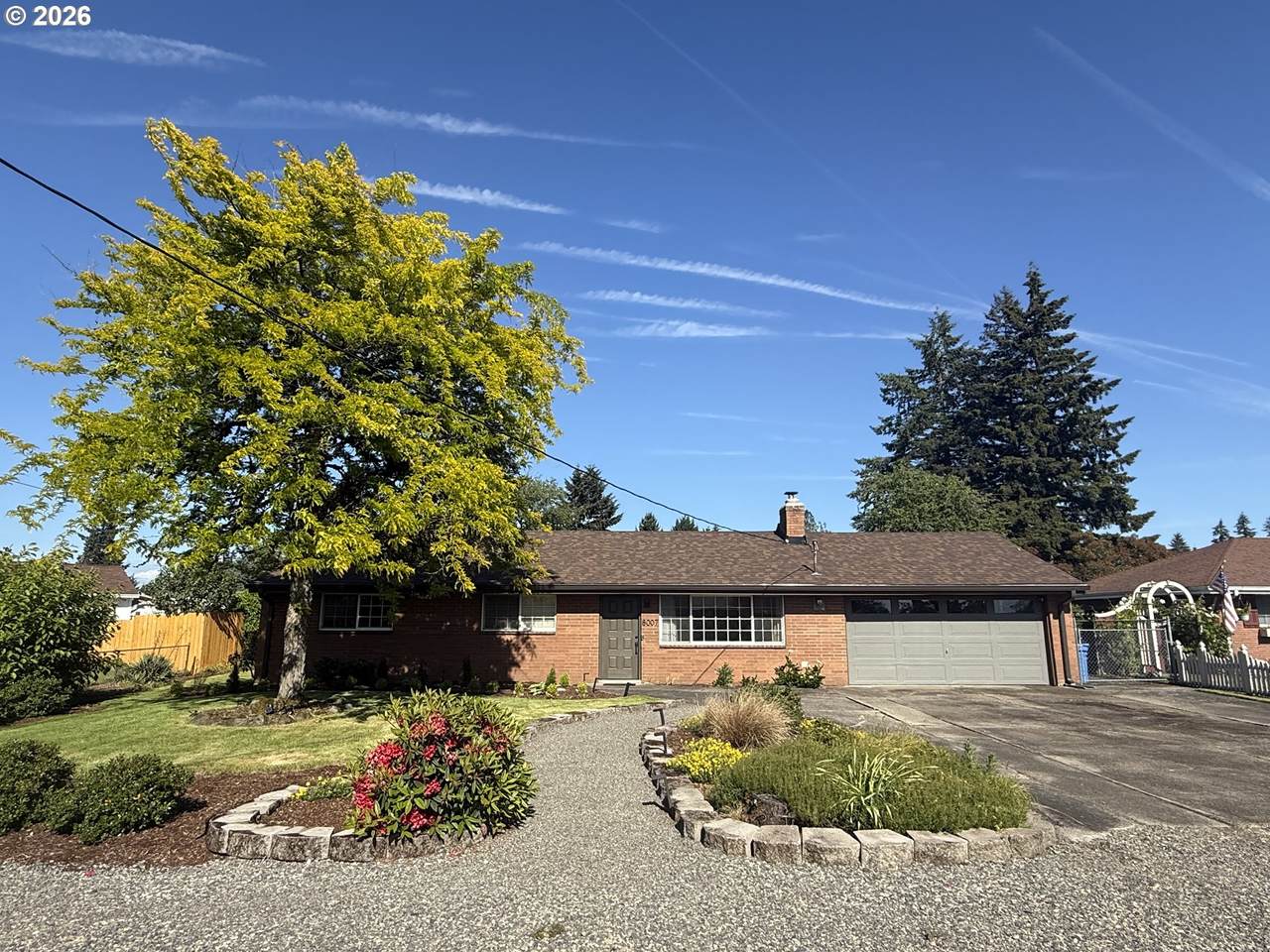 8007 96TH Ave - Photo 1