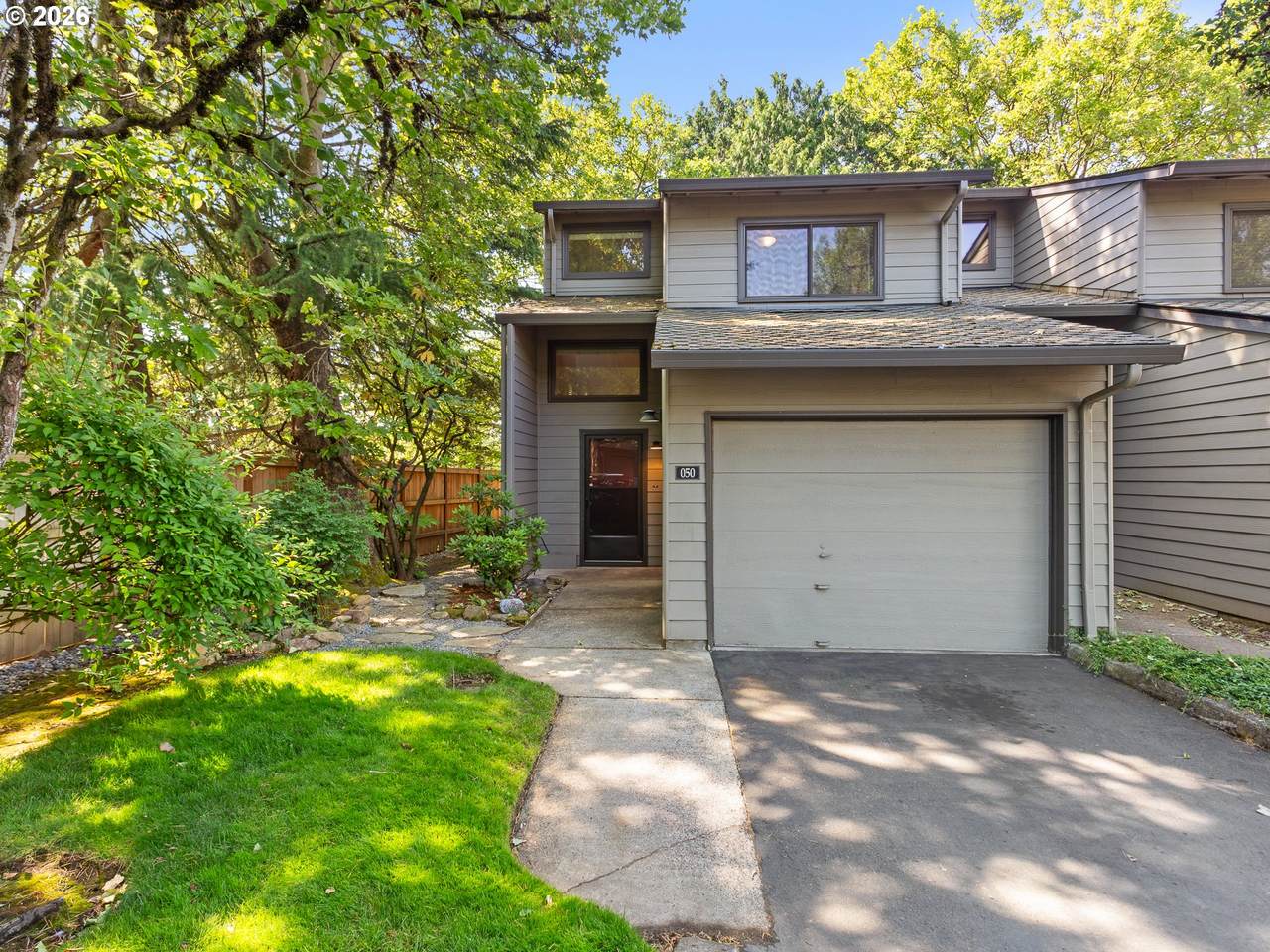 7908 Loowit Loop - Photo 1