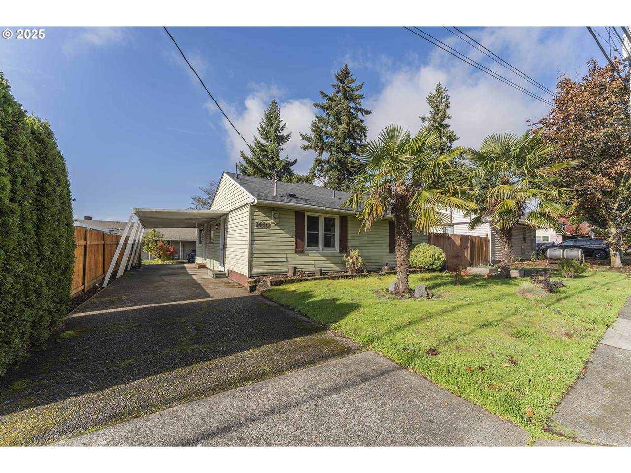 1410 Grand Blvd - Photo 1