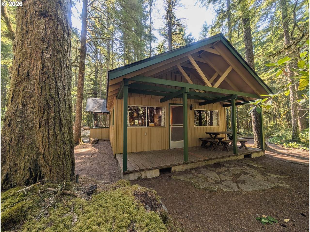 https://bt-photos.global.ssl.fastly.net/portland/1280_boomver_1_209673947-2.jpg