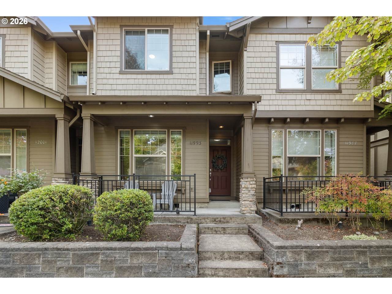 https://bt-photos.global.ssl.fastly.net/portland/1280_boomver_1_209956241-2.jpg