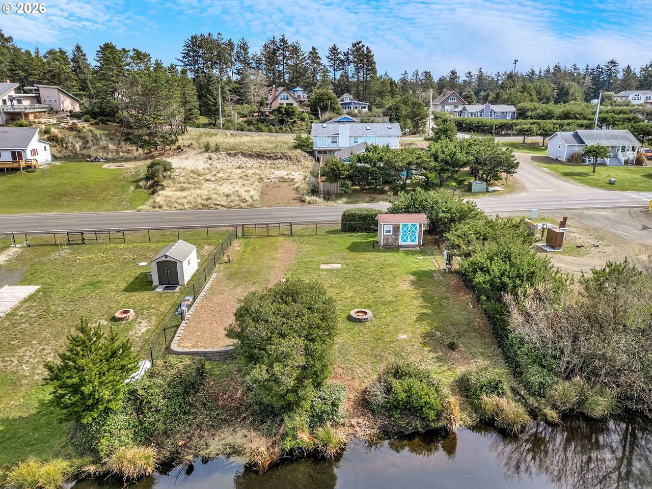 30701 I St - Photo 1