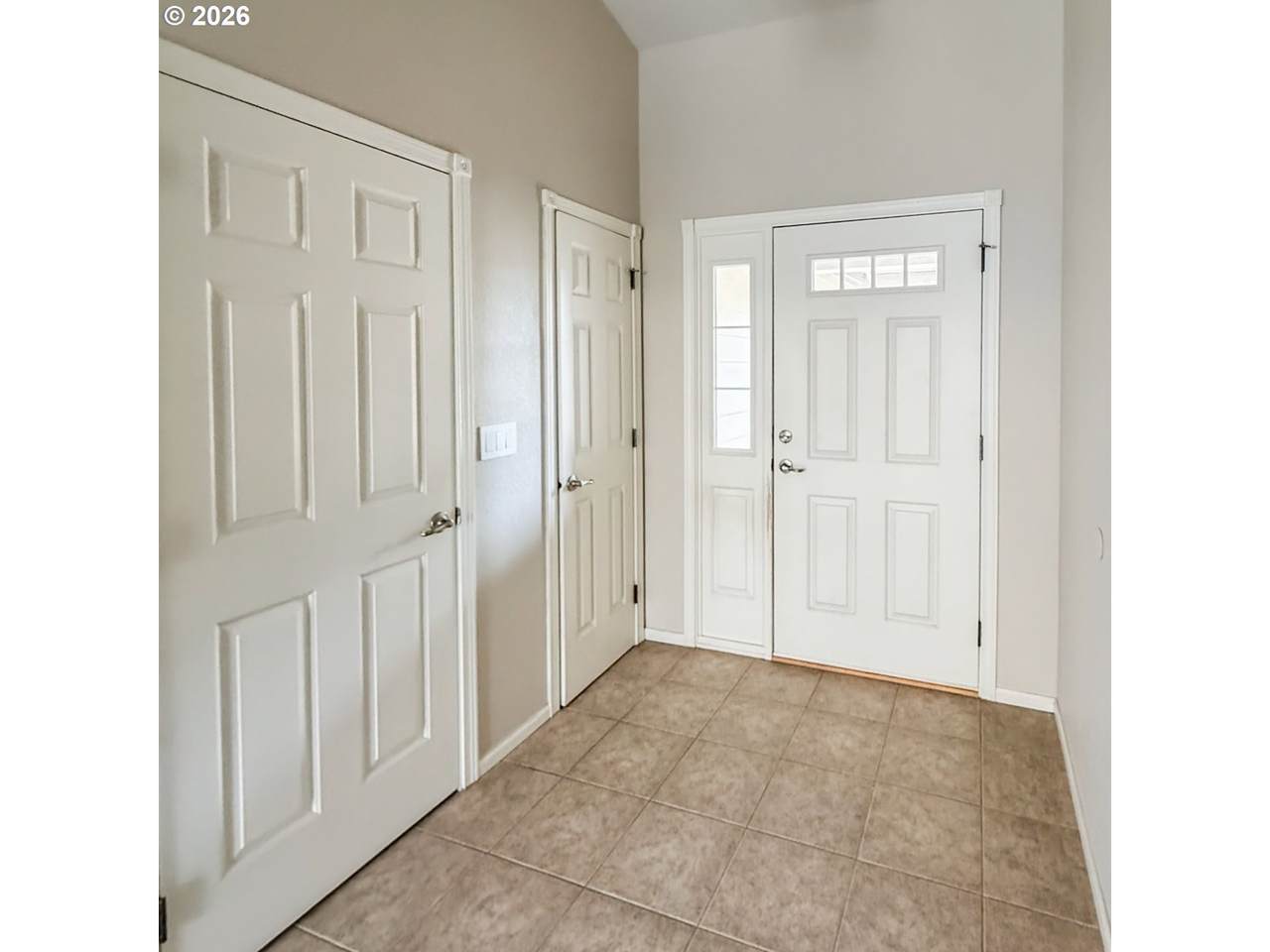 https://bt-photos.global.ssl.fastly.net/portland/1280_boomver_1_209967236-2.jpg