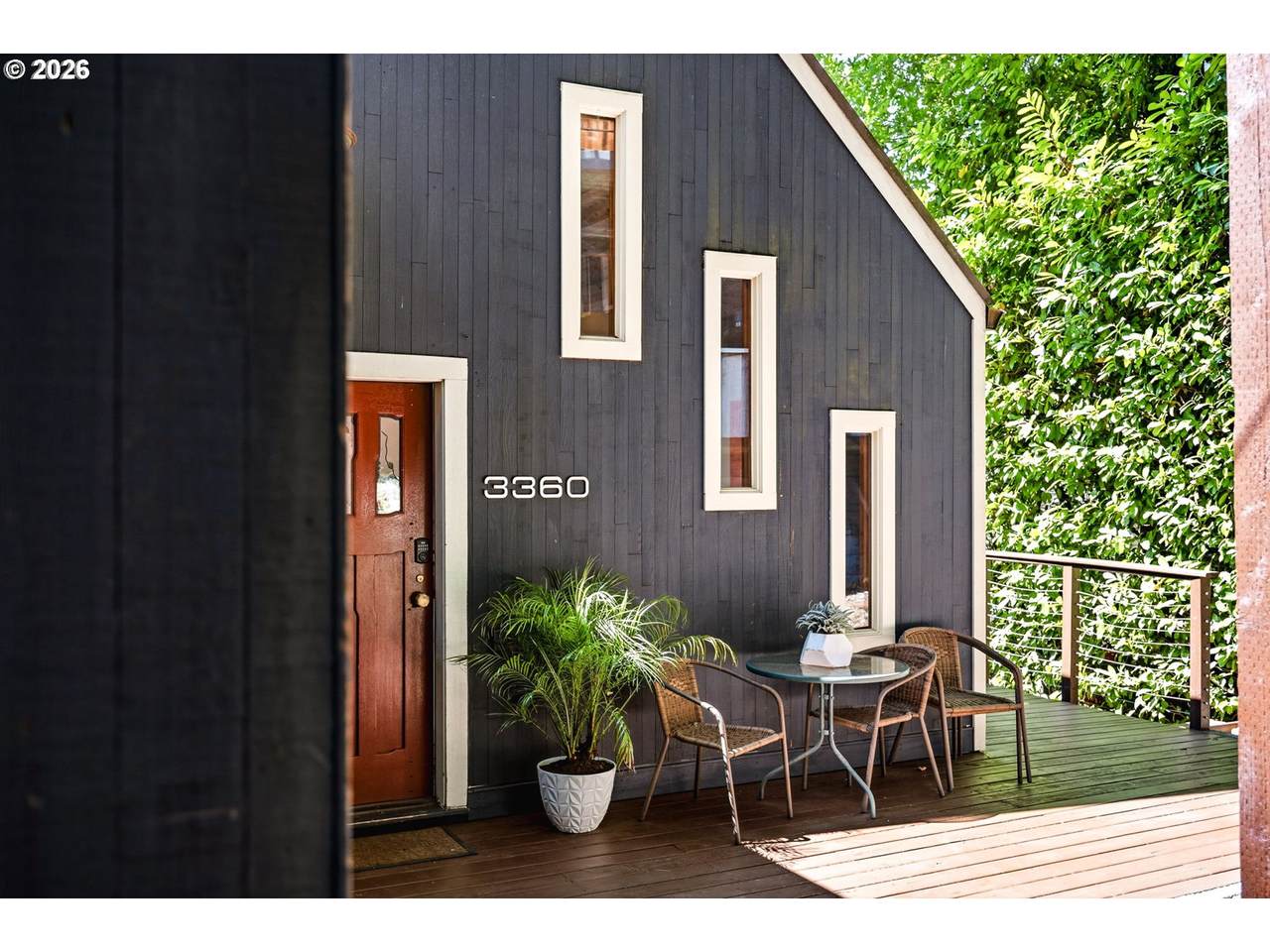 https://bt-photos.global.ssl.fastly.net/portland/1280_boomver_1_209967903-2.jpg