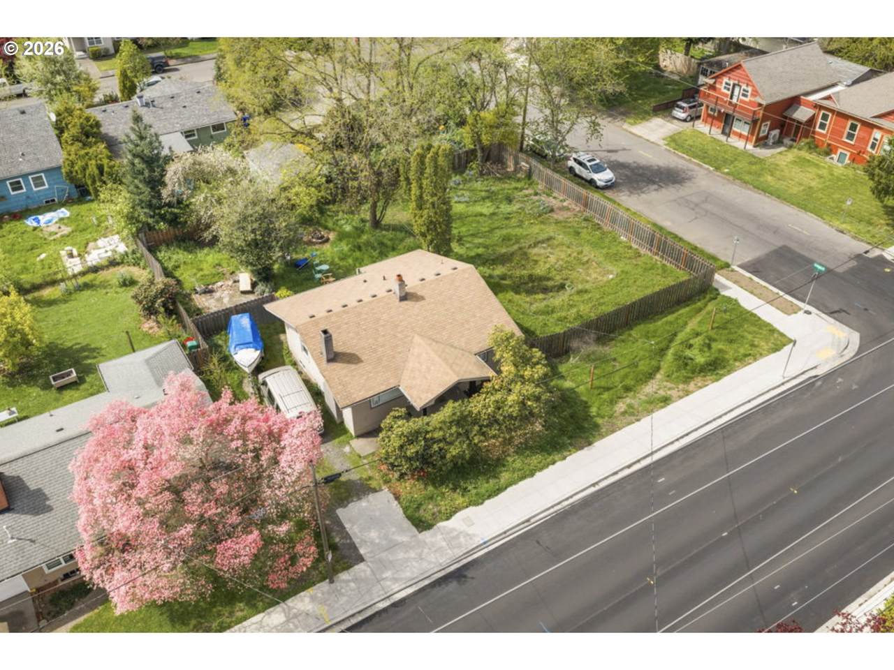1023 60TH Ave - Photo 1