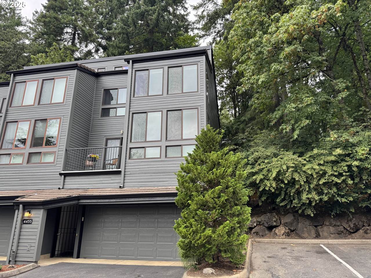 4455 Thunder Vista Ln - Photo 1