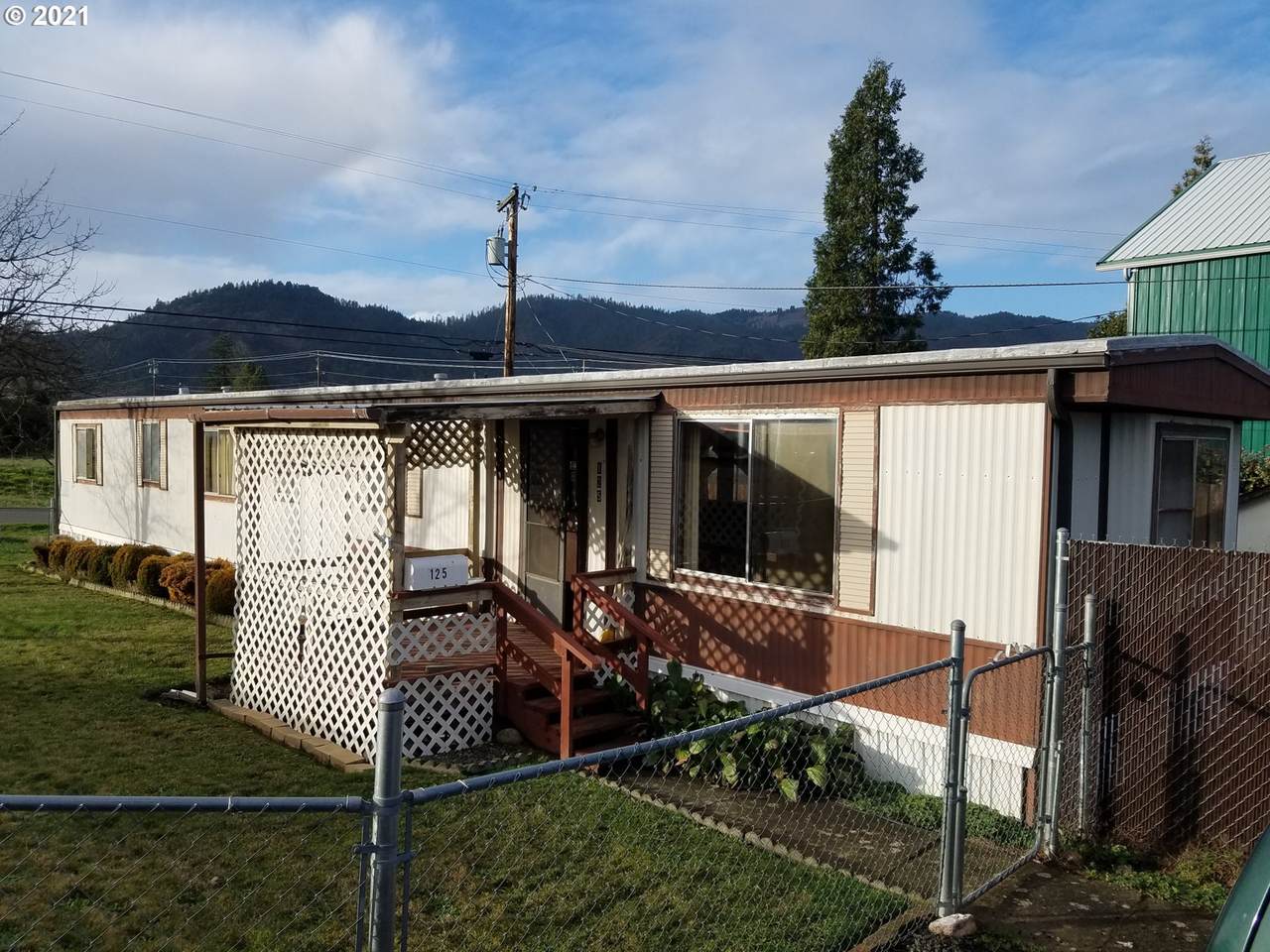 125 Tessia Ln - Photo 1