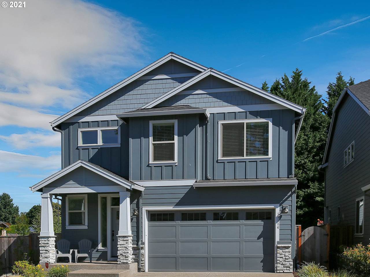 15114 Chandler Ln - Photo 1