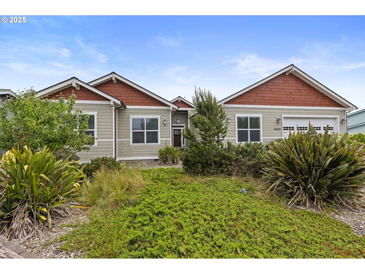 1400 Holloway Mews - Photo 1