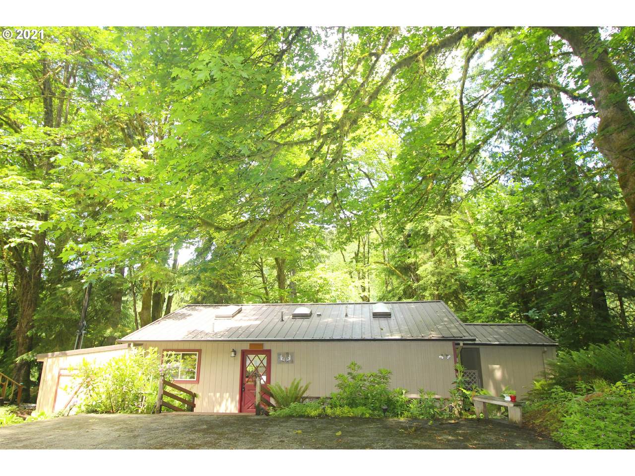 10265 Ridge View Ter - Photo 1