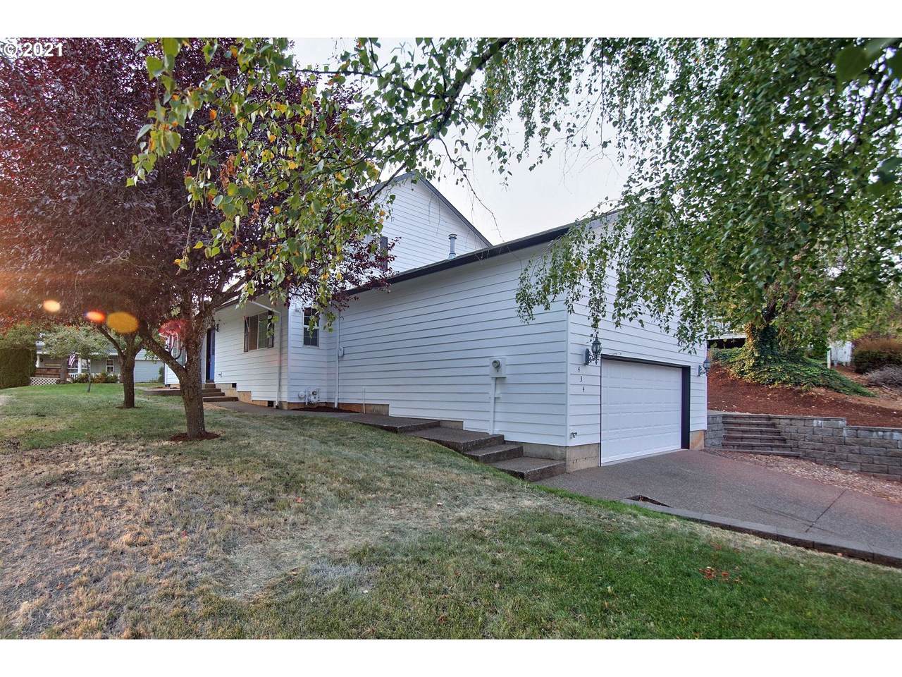 434 Dogwood Dr - Photo 1