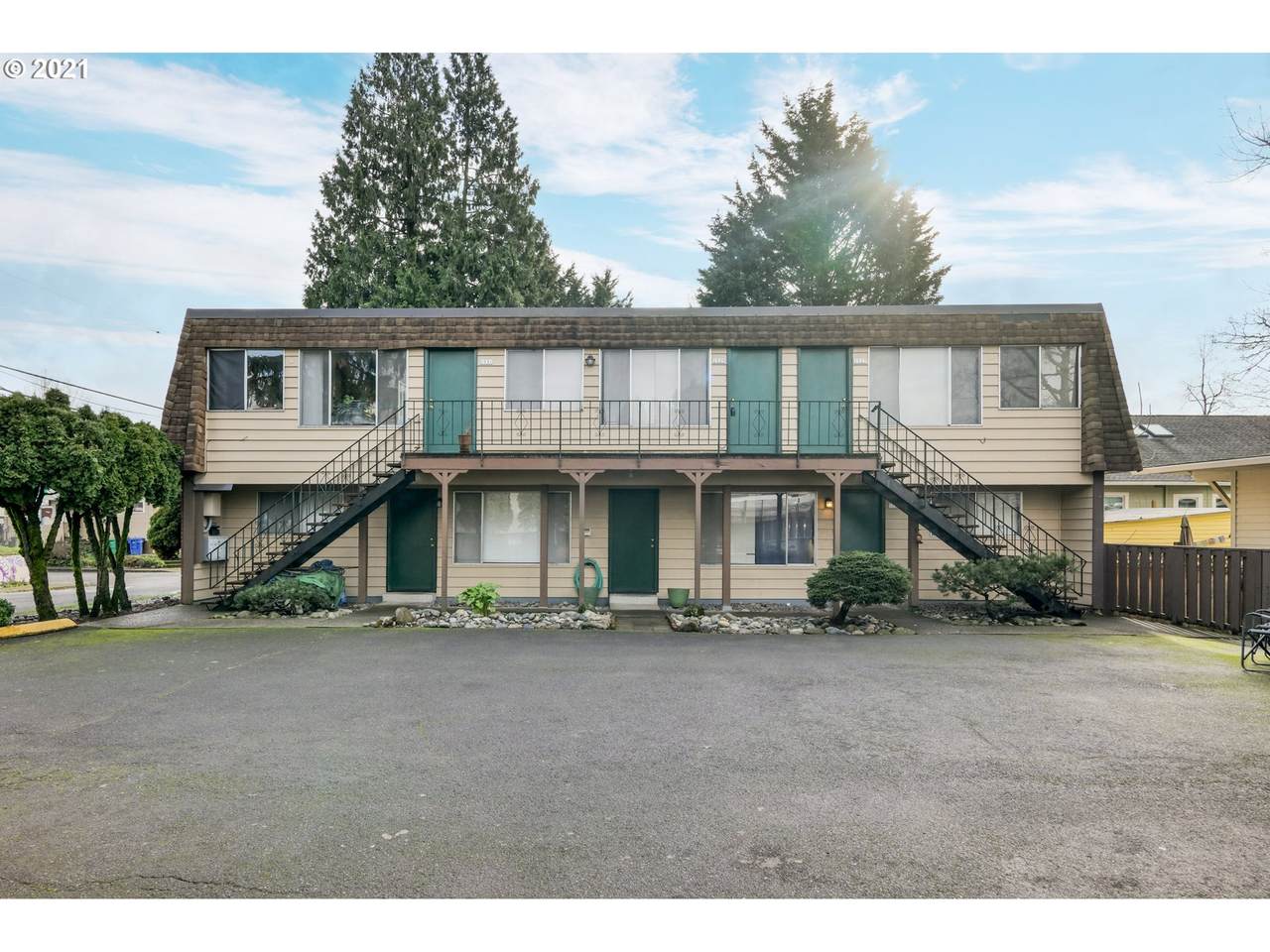 1525 49TH Ave - Photo 1