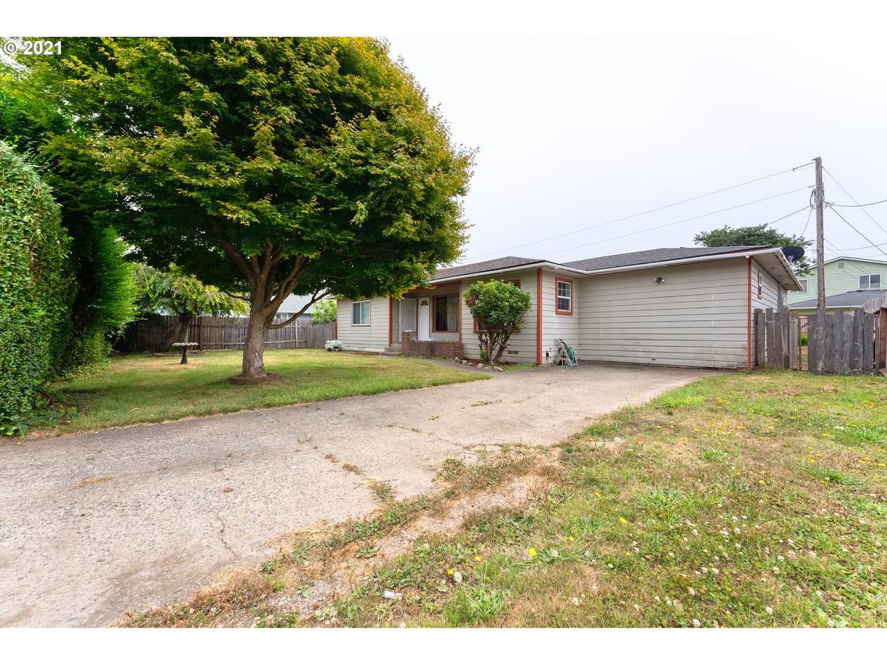 225 Musser St - Photo 1
