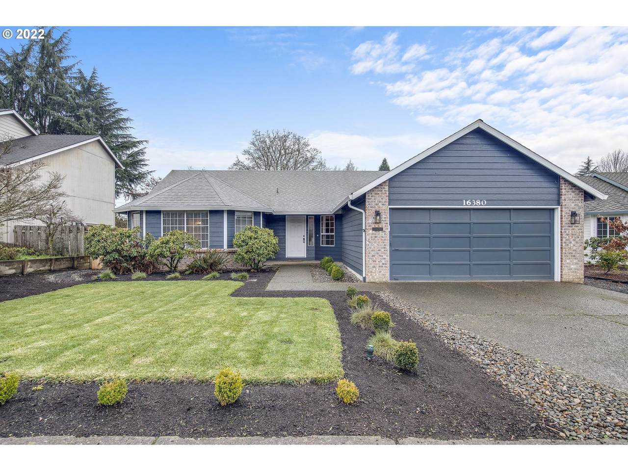 16380 Melinda St - Photo 1