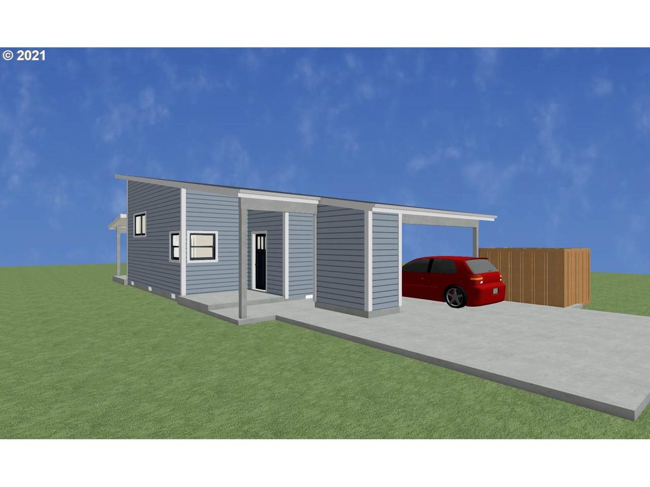 364 19th - Photo 1