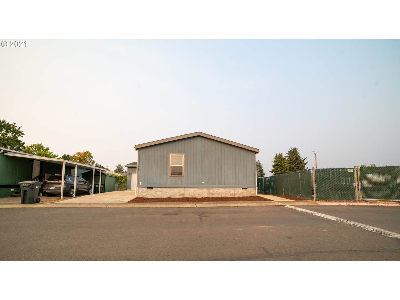 788 Grice Loop - Photo 1