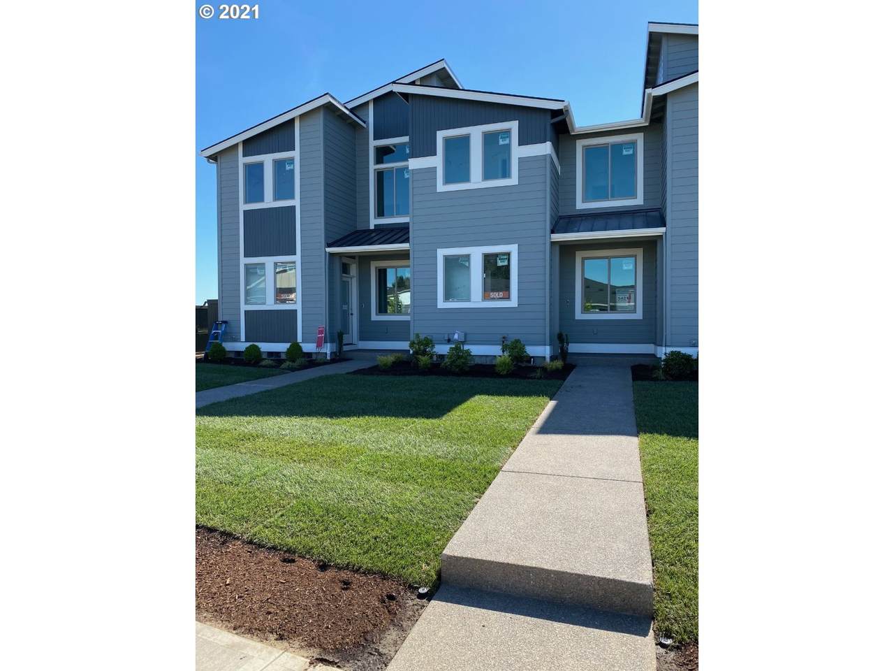 5641 Logan Ln - Photo 1