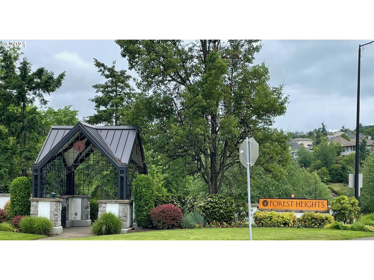 2501 Birkendene St - Photo 1