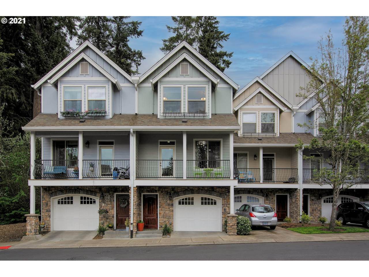 1992 49TH Way - Photo 1