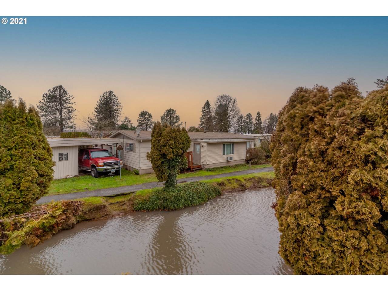 3122 Turner Rd - Photo 1
