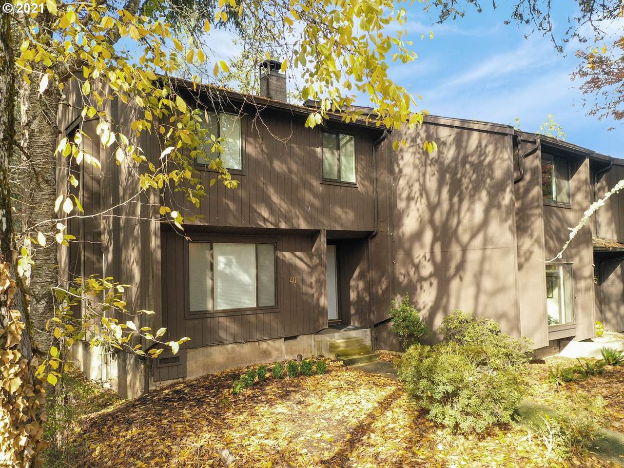 40 Brae Burn Dr - Photo 1