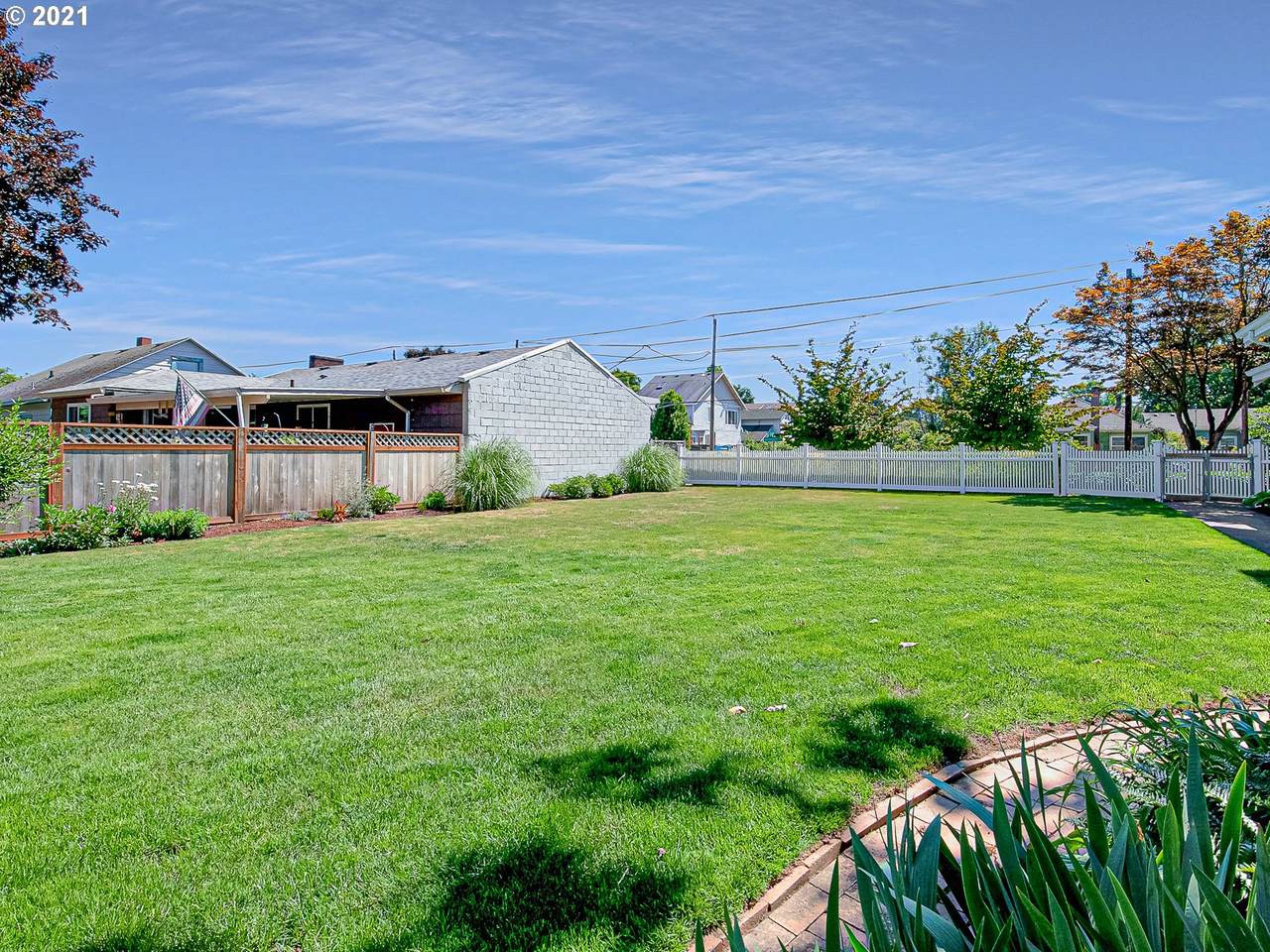 6131 Campbell Ave - Photo 1