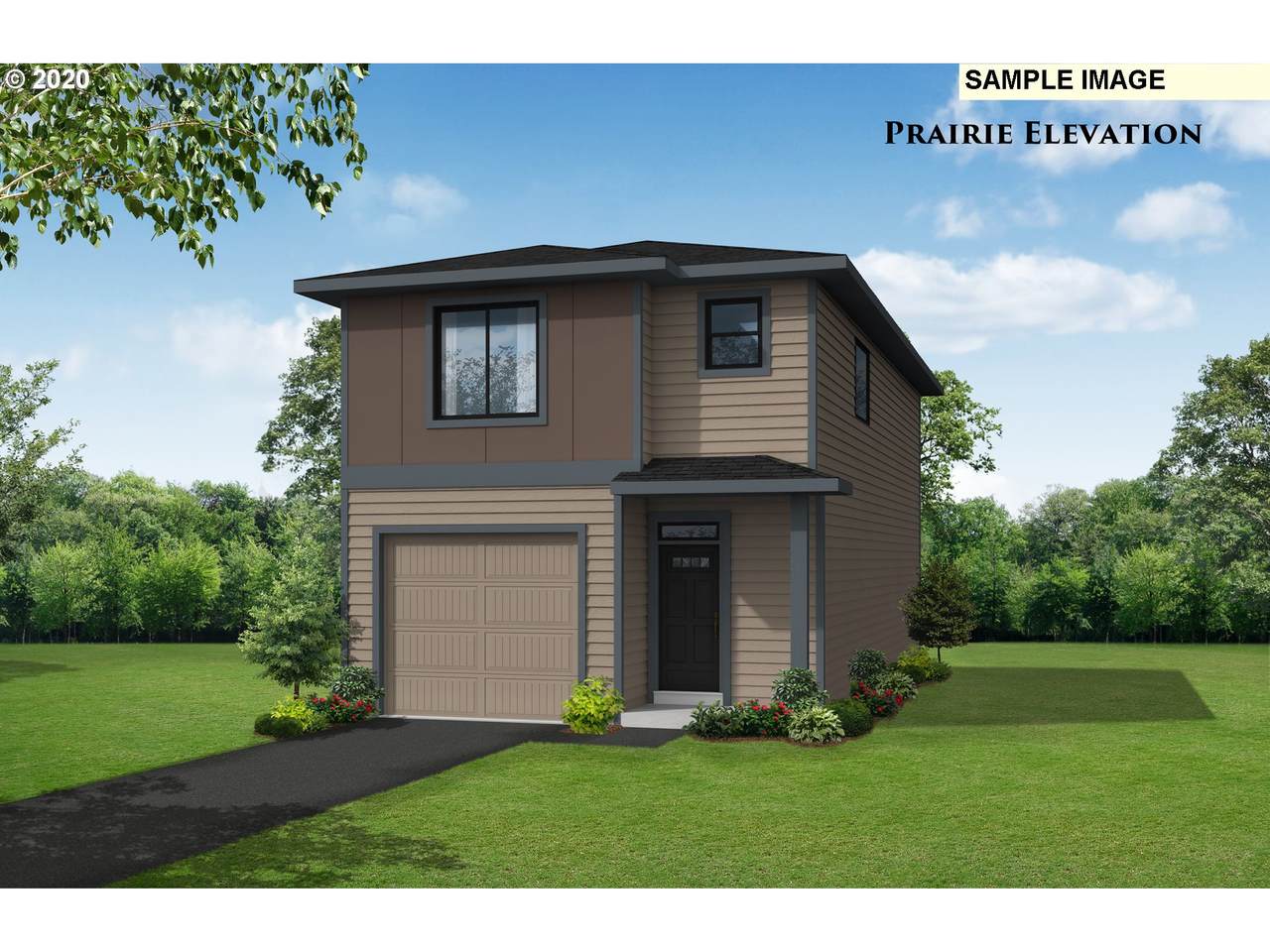 6906 Montgomery Cir - Photo 1