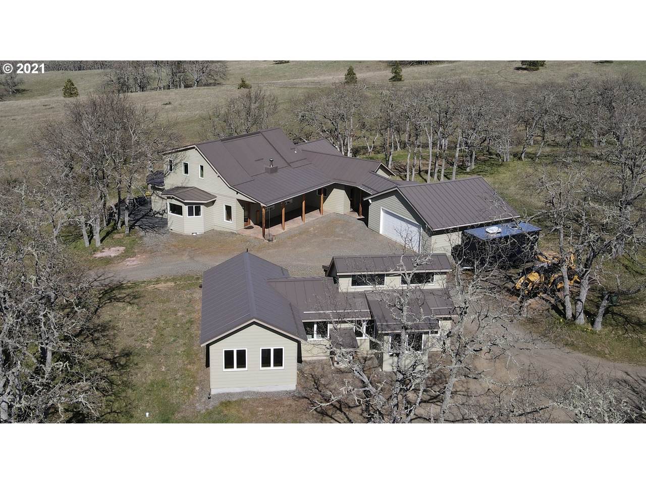 81 Prairie Rd - Photo 1
