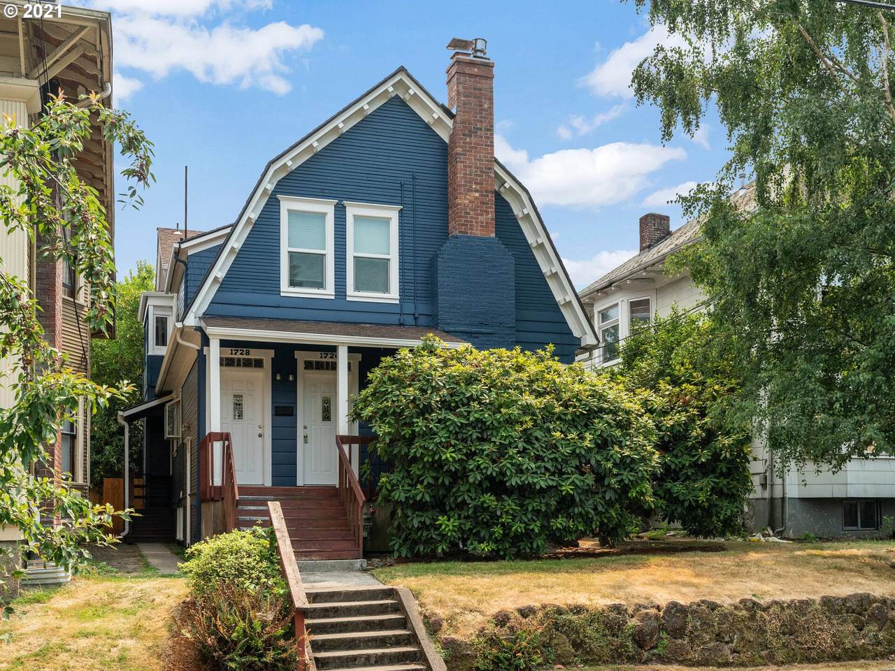 1726 Alder St - Photo 1