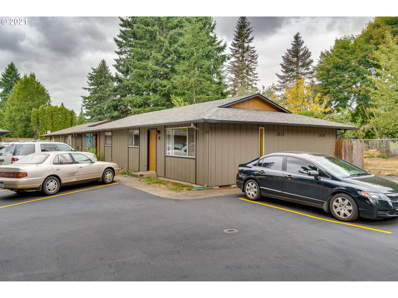 2650 Neals Ln - Photo 1