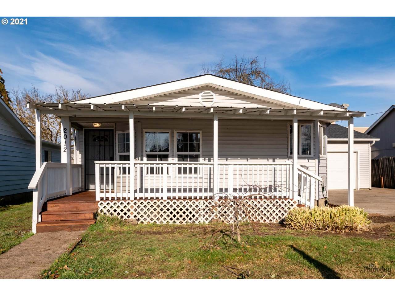 2012 Scott Rd - Photo 1