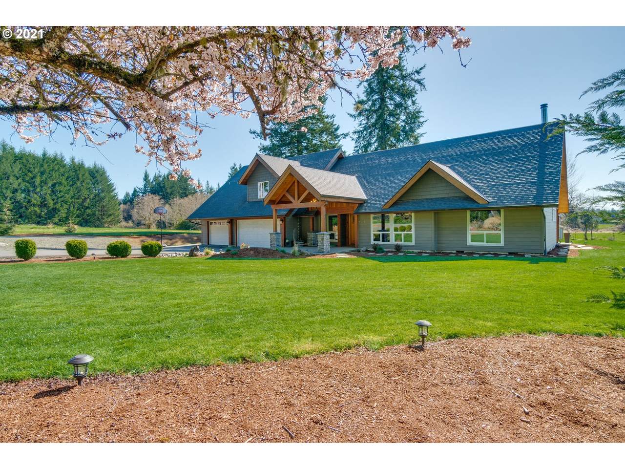 47280 Coalman Rd - Photo 1