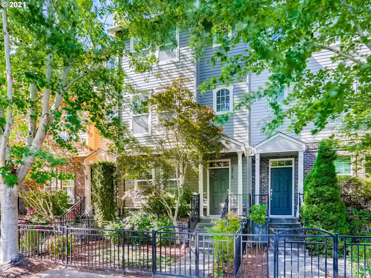 6019 Maidstone St - Photo 1